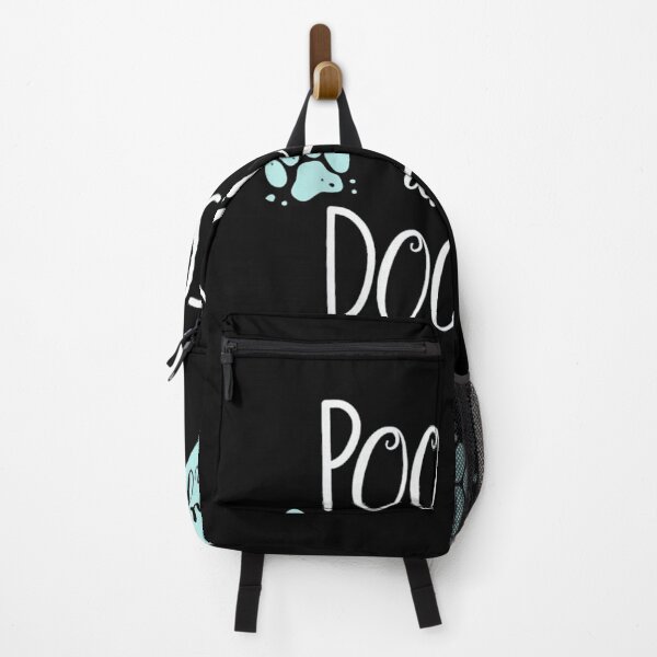 Item preview, Poodles and Doodles designed and sold by melindadblacks.