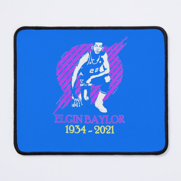 Item preview, Elgin Baylo Classic T-Shirt designed and sold by BenjamiRubner.