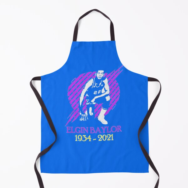 Item preview, Elgin Baylo Classic T-Shirt designed and sold by BenjamiRubner.