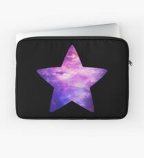STEVEN UNIVERSE Laptop Sleeve