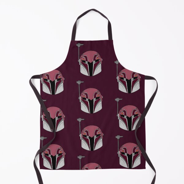 Item preview, sabine designed and sold by empireelle.