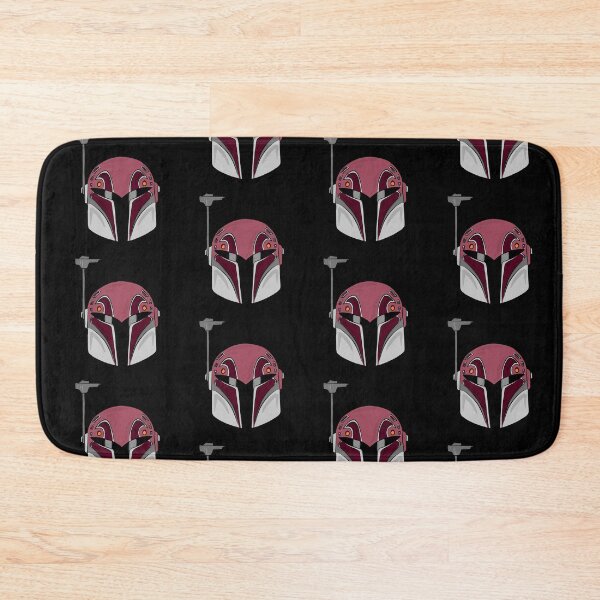 Item preview, sabine designed and sold by empireelle.