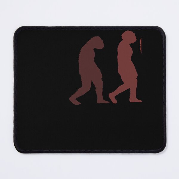 Item preview, Basketball Player Evolution Classic T-Shirt designed and sold by madisonbau.