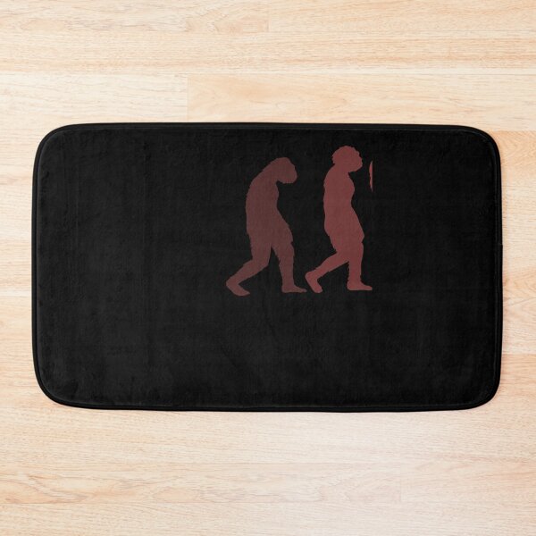 Item preview, Basketball Player Evolution Classic T-Shirt designed and sold by madisonbau.