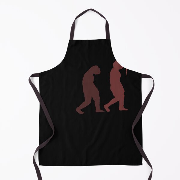 Item preview, Basketball Player Evolution Classic T-Shirt designed and sold by madisonbau.