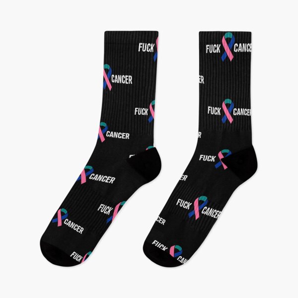 Item preview, F*ck Cancer designed and sold by youthingsfind.
