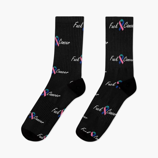 Item preview, F**k Cancer designed and sold by youthingsfind.