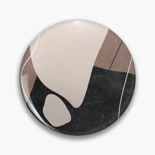 Item preview, Elegant designed and sold by PurpleRange.