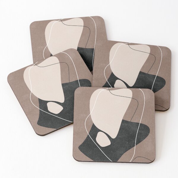 Item preview, Elegant designed and sold by PurpleRange.