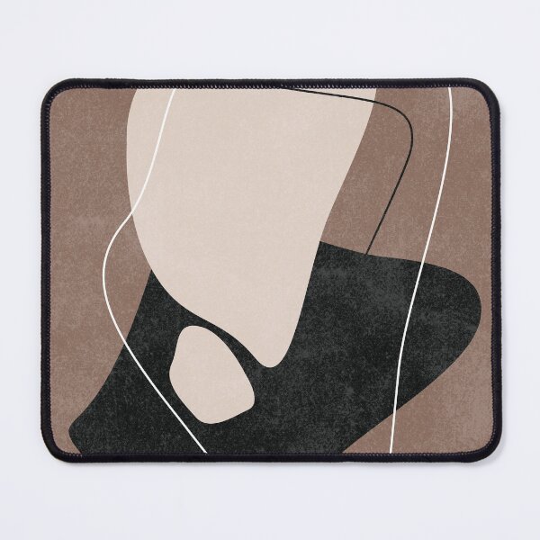 Item preview, Elegant designed and sold by PurpleRange.