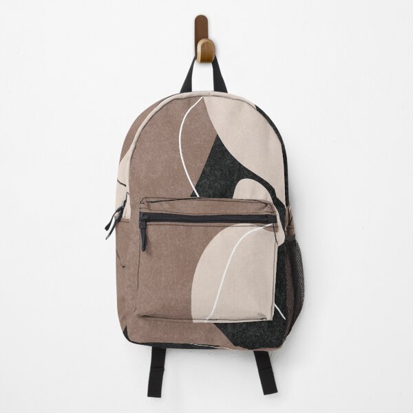 Item preview, Elegant designed and sold by PurpleRange.