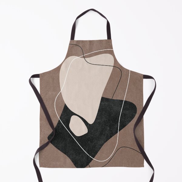 Item preview, Elegant designed and sold by PurpleRange.