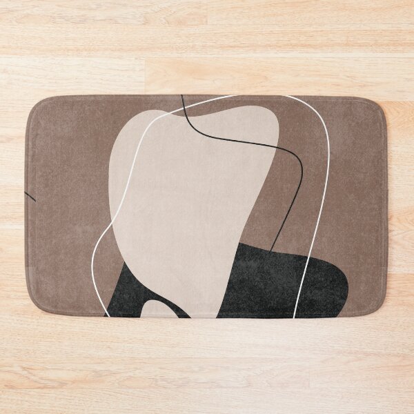Item preview, Elegant designed and sold by PurpleRange.