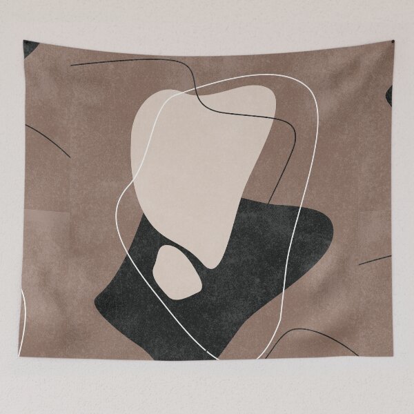 Item preview, Elegant designed and sold by PurpleRange.