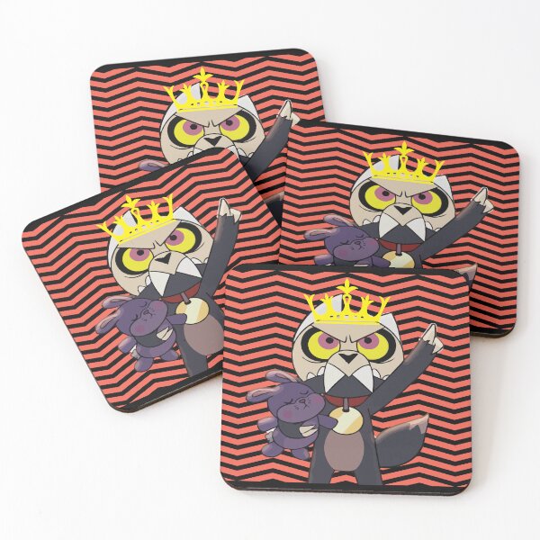 Item preview, owl house designed and sold by Xavia-blue.