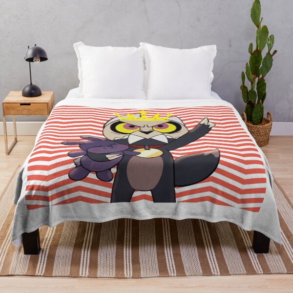 Item preview, owl house designed and sold by Xavia-blue.