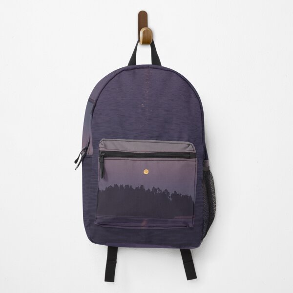 Item preview, SUMMER SUNRISE ON THE LAKE designed and sold by anetesees.