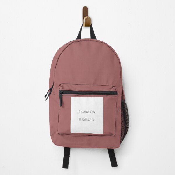 Item preview, I 'm  in the trend designed and sold by Inspieation.
