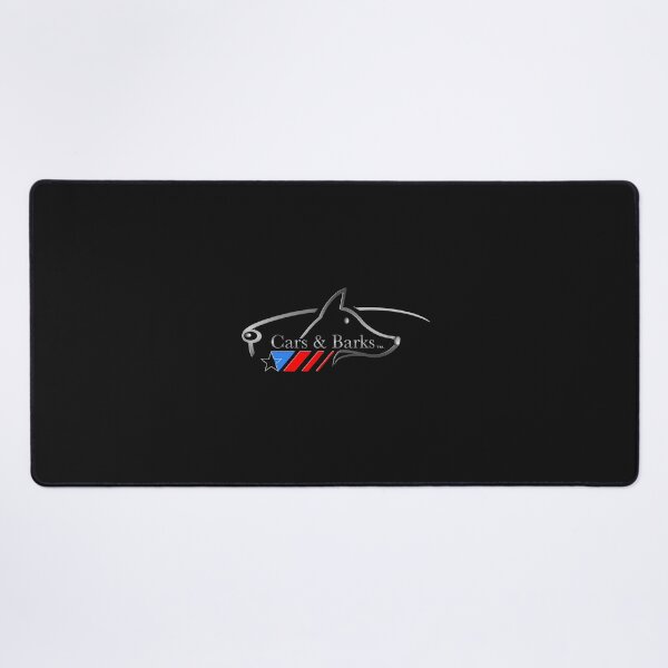 Item preview, Cars & Barks wear  designed and sold by figadesign.