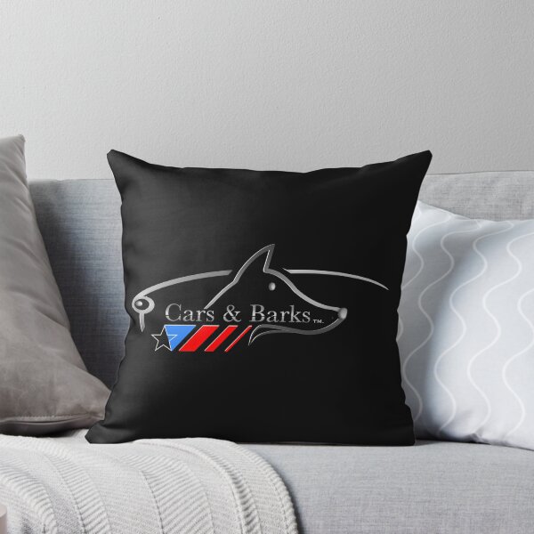 Item preview, Cars & Barks wear  designed and sold by figadesign.