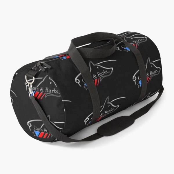 Item preview, Cars & Barks wear  designed and sold by figadesign.