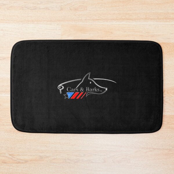 Item preview, Cars & Barks wear  designed and sold by figadesign.