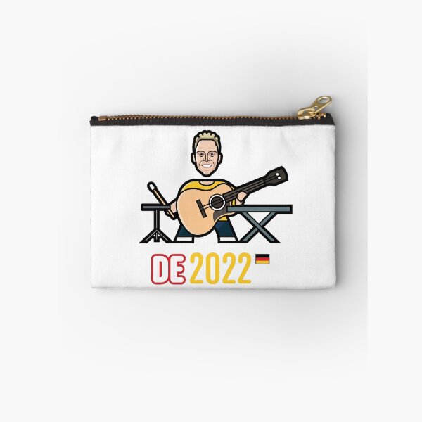 Item preview, Germany 2022 designed and sold by Ben Morris.