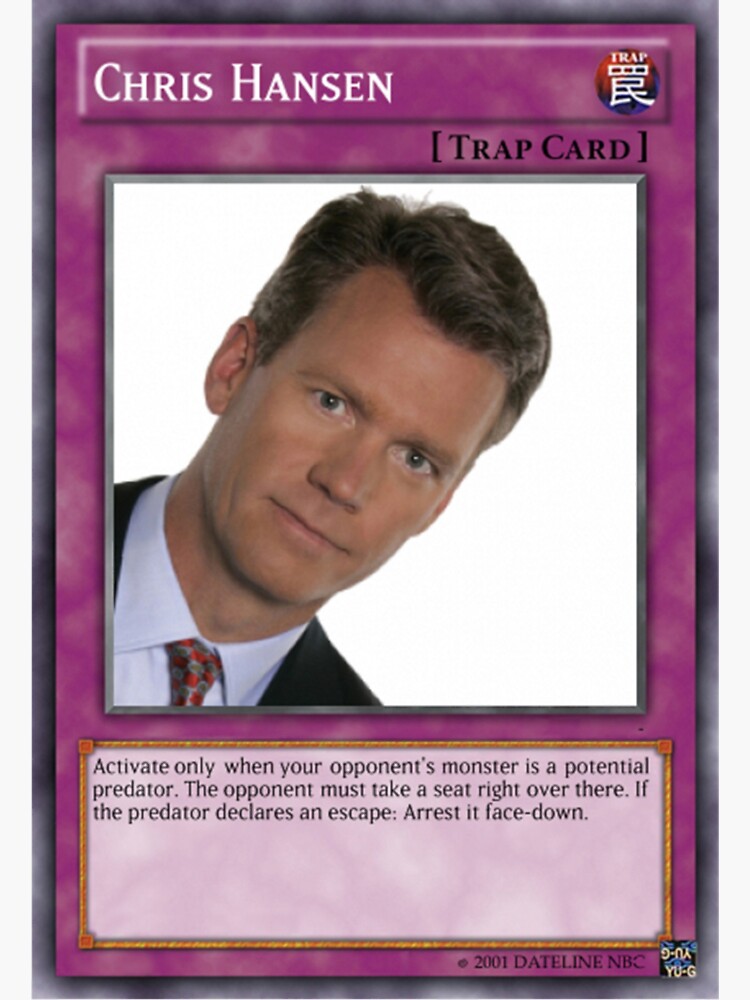 yugioh meme trap card INFO-AE046 Fiendsmith's Requiem (SR) – TCG Corner main image 0
