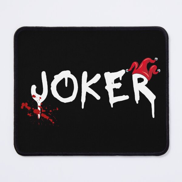 Item preview, Joker designed and sold by catoo666.