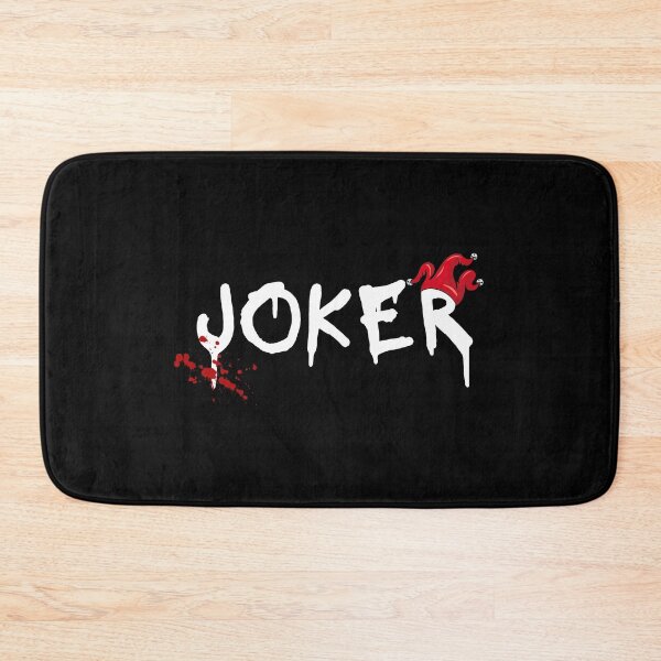 Item preview, Joker designed and sold by catoo666.