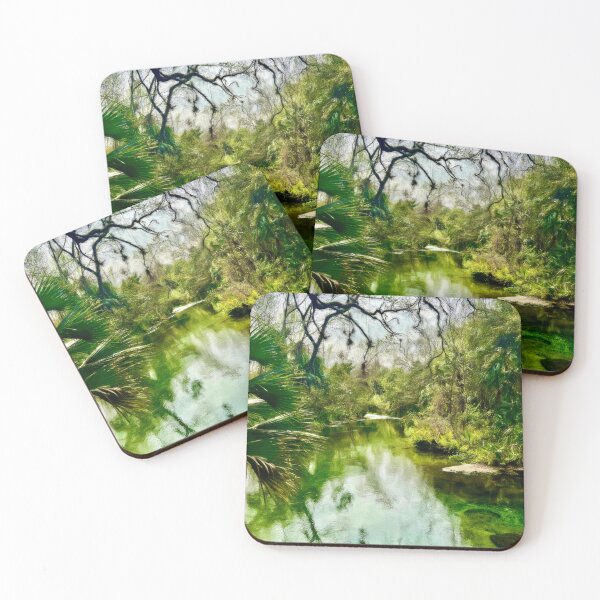 Item preview, The Tropical Paradise designed and sold by Pamela Storch.