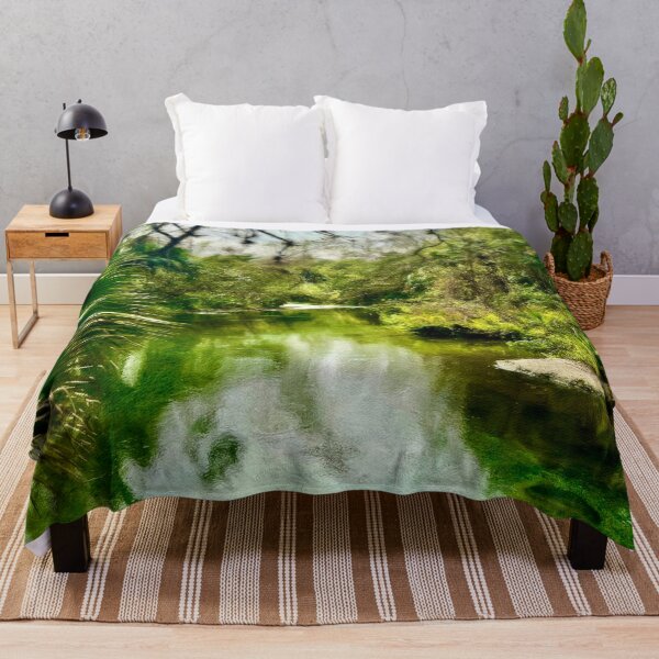 Item preview, The Tropical Paradise designed and sold by Pamela Storch.