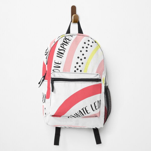 Item preview, Teacher life - for teacher lovers designed and sold by TeesLina.