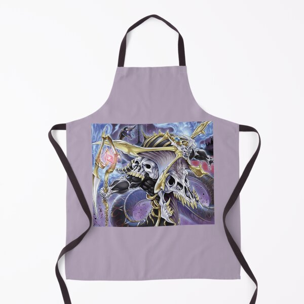 Item preview, Doomking Balerdroch designed and sold by schaeferoa.