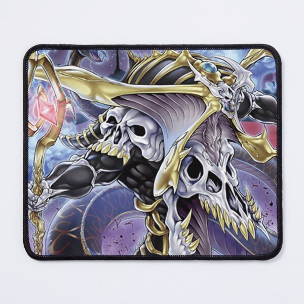 Item preview, Doomking Balerdroch designed and sold by schaeferoa.