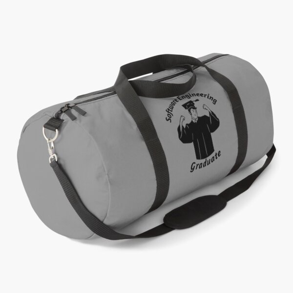 Item preview, Software Engineering Graduate - University / College Graduation - Graduatees designed and sold by GraduaTees.
