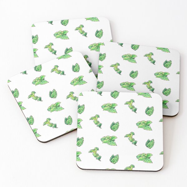 Item preview, Mint designed and sold by LRaien.