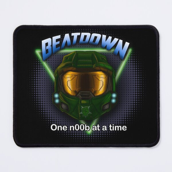 Item preview, Beatdown crew designed and sold by cfurguson.