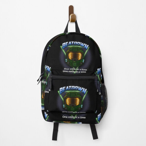 Item preview, Beatdown crew designed and sold by cfurguson.