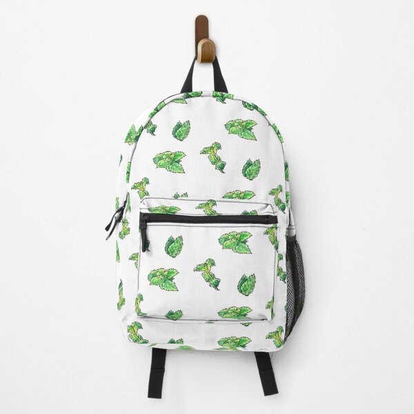 Item preview, Mint designed and sold by LRaien.