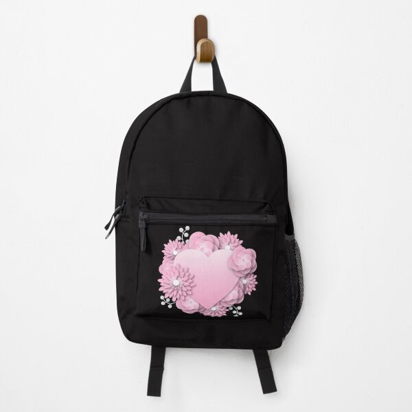 Item preview, Floral Illustration - Botanic designed and sold by badretop.
