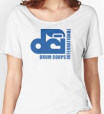 drum corps t shirts