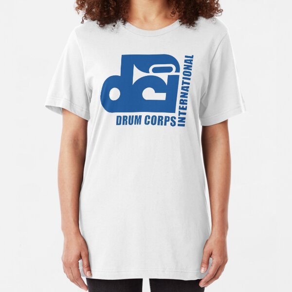 Drum Corps Gifts & Merchandise Redbubble