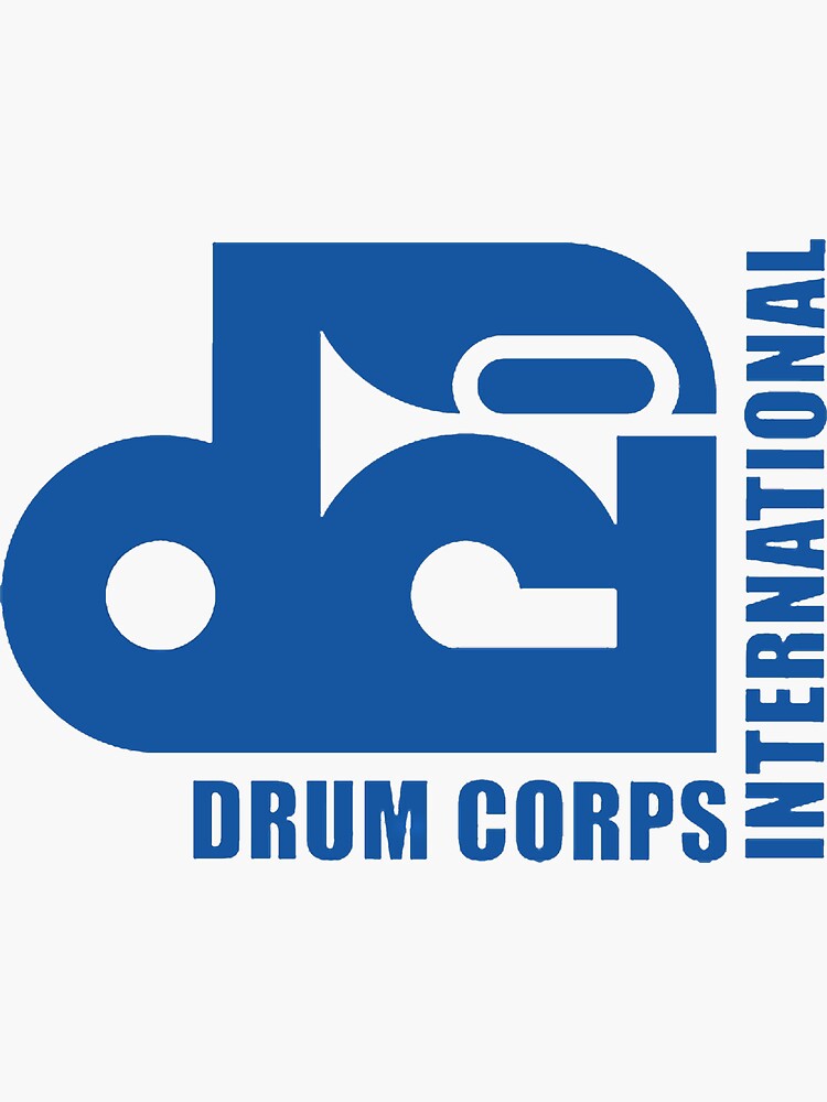 S t international. DCI logo. Балтка 48.