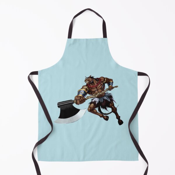 Item preview, Mezuki designed and sold by schaeferoa.