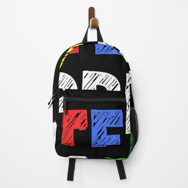 Item preview, Team pre-k - for teacher lovers designed and sold by TeesLina.