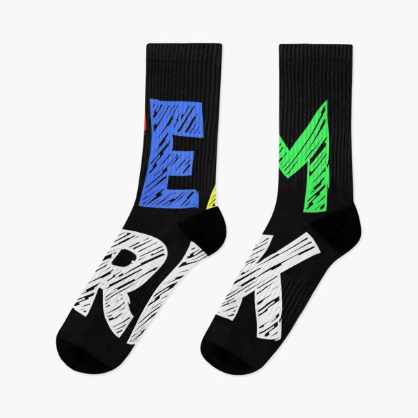 Item preview, Team pre-k - for teacher lovers designed and sold by TeesLina.