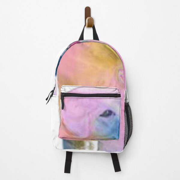 Item preview, Sheep Dog designed and sold by Gaurav590678.