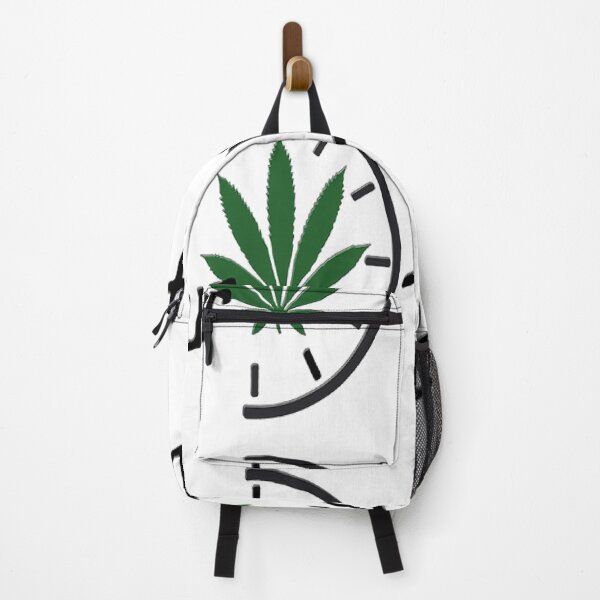 Item preview, Happy Hour Weed designed and sold by bgyg.