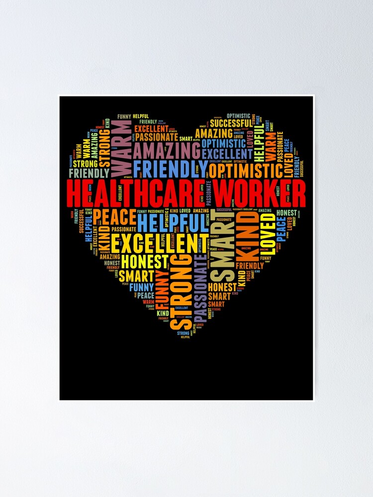 good-healthcare-worker-qualities-typography-compliment-job-poster